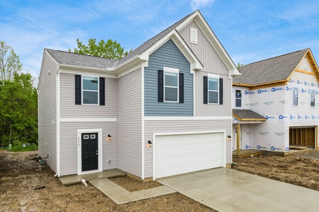 Photo - 1516 Billingham Dr