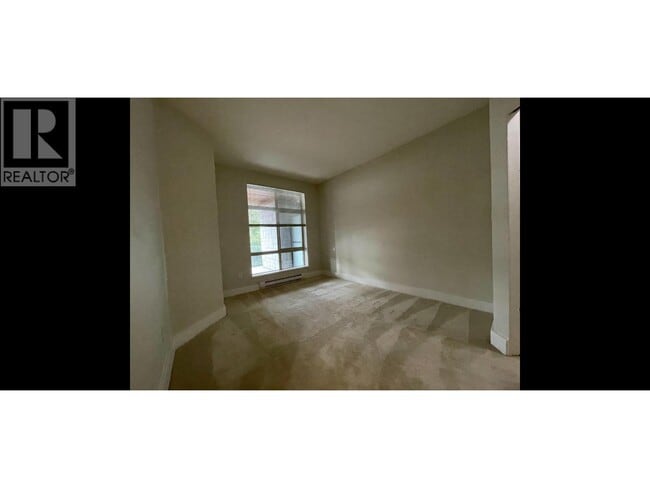 Photo - 5777 Birney Ave Unit 321