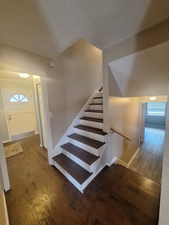 Photo - 2508 Rhett Ct