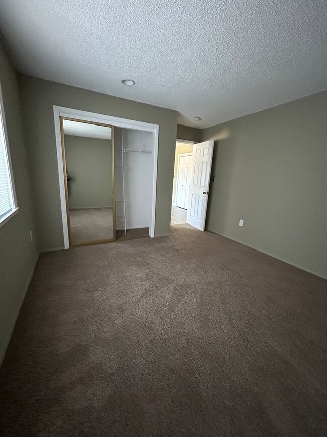 Photo - Updated Carmel Valley Home For Rent