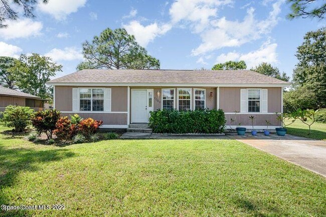 Photo - 7050 Bismark Rd Rental