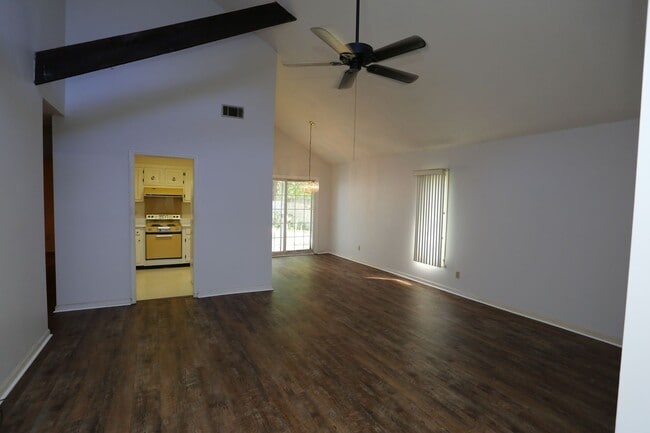 Photo - 2 Bedroom townhome