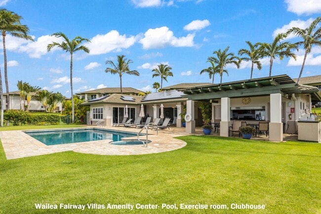 Photo - Experience Elevated Island Living in Waile...