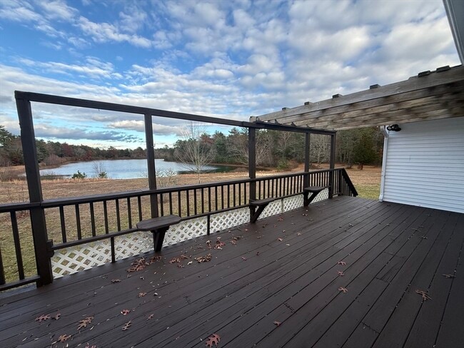 Photo - 186 County Rd