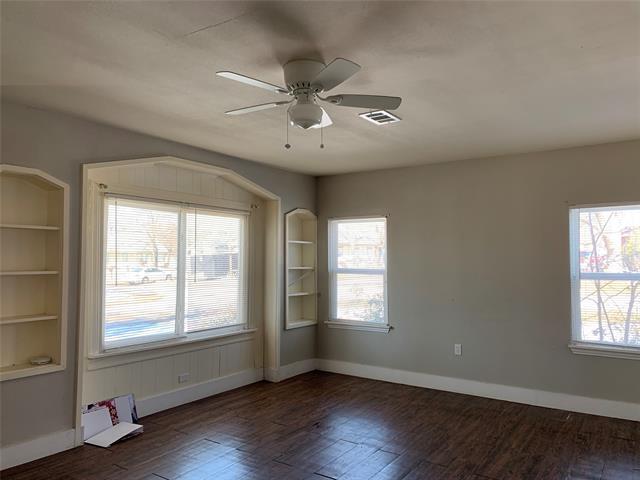 Photo - 920 Hancock St