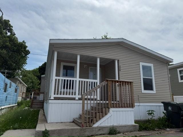 Building Photo - 228 Cardinal Ln