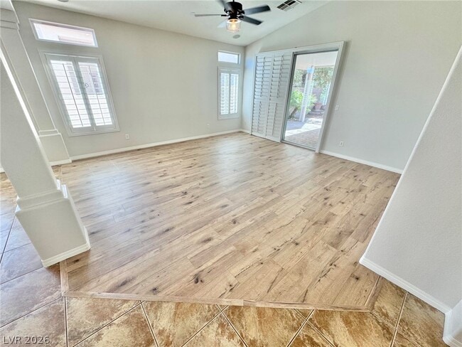 Photo - 4421 N Prospect Hill Ct