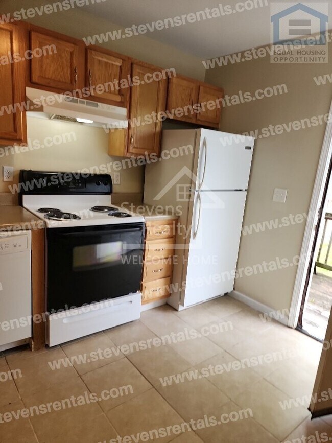 Photo - 1207 Holly Ave