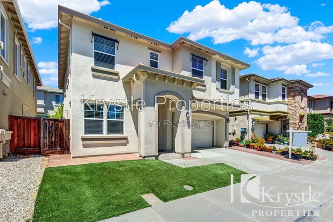 Photo - 1649 Roma Dr