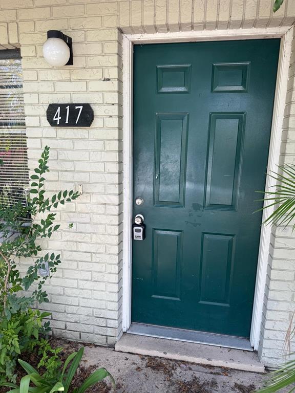 Building Photo - 417 Century Blvd Rental