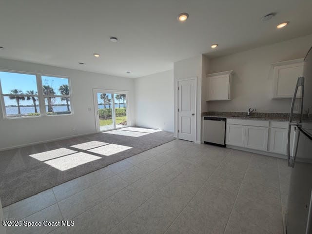 Photo - 1189 Bluewater Ln