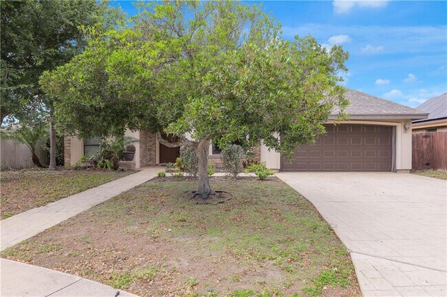 Photo - 20 N 42nd St