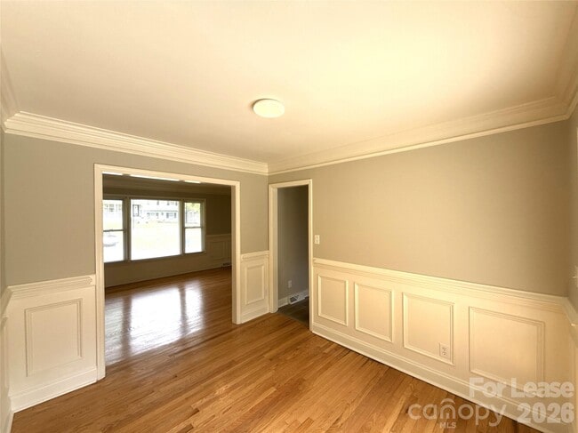 Photo - 7124 Starvalley Dr