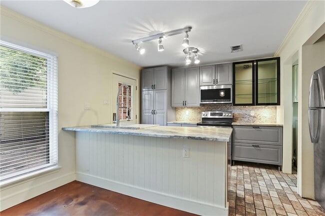 Photo - 2663 Toulon Dr