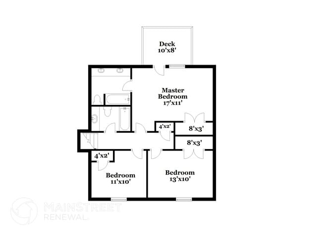 Photo - 273 Holmes Dr