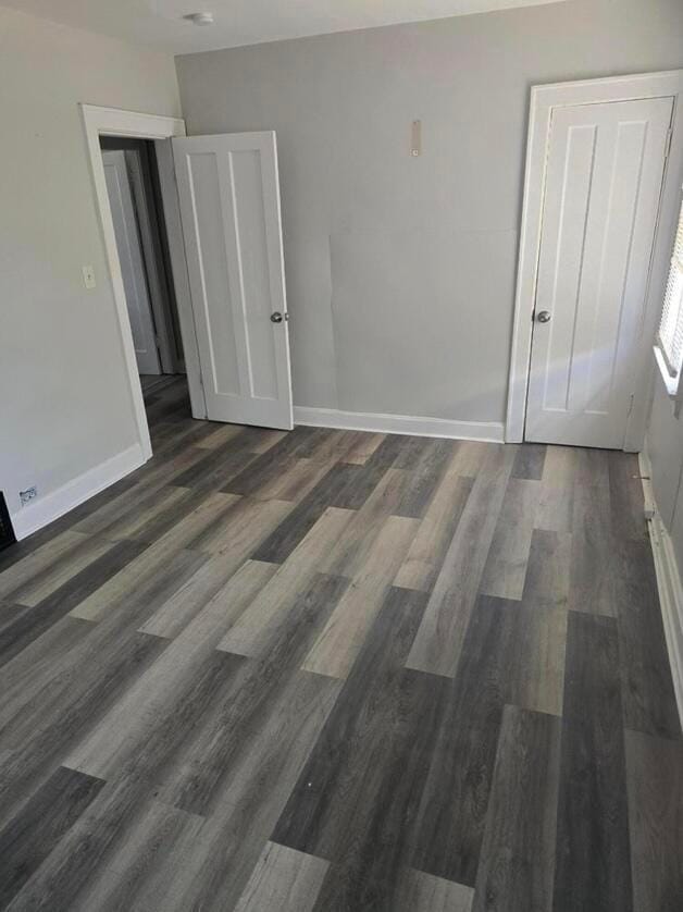 Photo - 534 S Richardson Ave