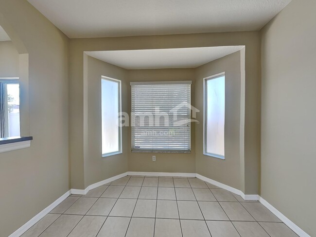 Photo - 18110 Lembrecht Way