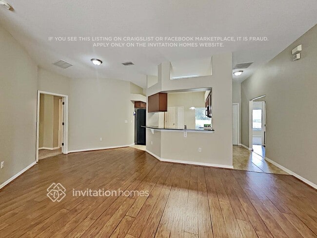 Photo - 3922 Rollingsford Cir