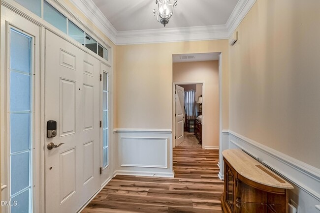 Photo - 4612 Thorn Leaf Court