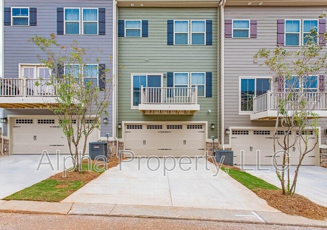 Photo - 3 Itasca Dr