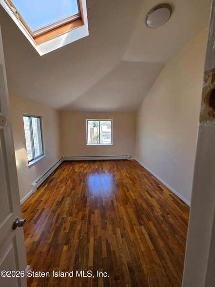 Photo - 1775 Richmond Ave Unit 2