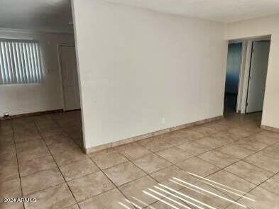 Photo - 2139 W Glenrosa Ave Unit Apt 2