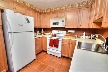 Photo - 295 Lynn Shore Dr Unit 307