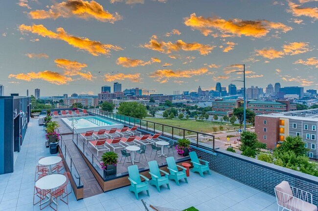 Roof Top