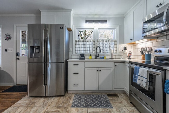 Photo - 37 Old Tennessee Rd NE Unidad SI ID1502732P