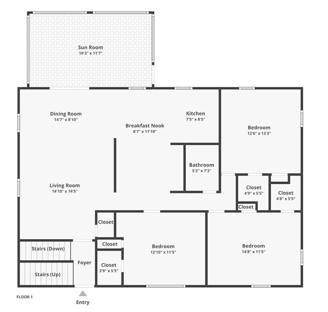 Photo - 11220 Vista Dr