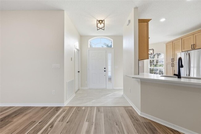 Photo - 4506 Waterside Pointe Cir