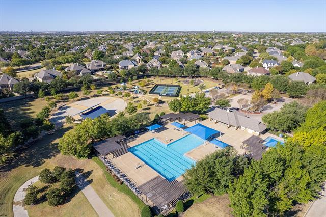 Photo - 7005 Stone Canyon Ct