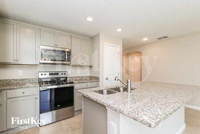 Photo - 187 Southern Breeze Lp