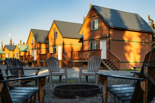 Photo - 46435 Maudi Dr Apartment Unit ID1249850P