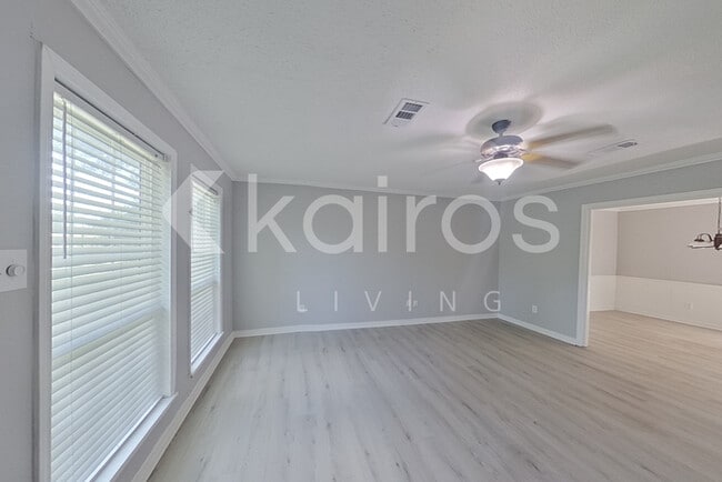 Photo - 13030 Depew Rd