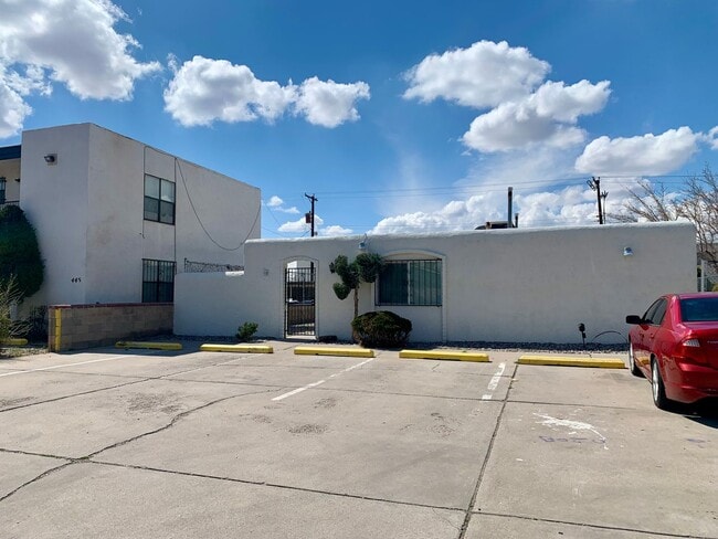 Photo - 444 Florida Playa del Sol