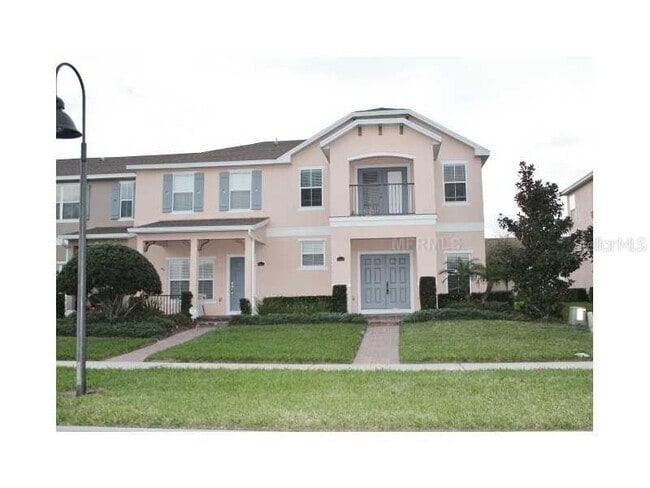 Building Photo - 9142 Sabal Pine Way Rental