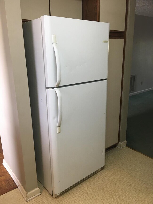 Photo - 107 Meadow Park Ln Unidad C