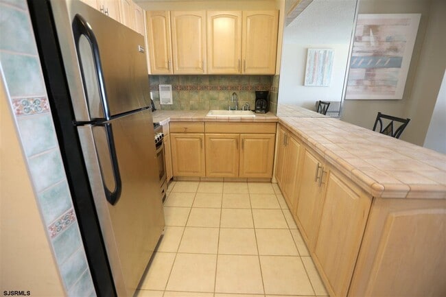 Photo - 9400 Atlantic Ave Unit 709