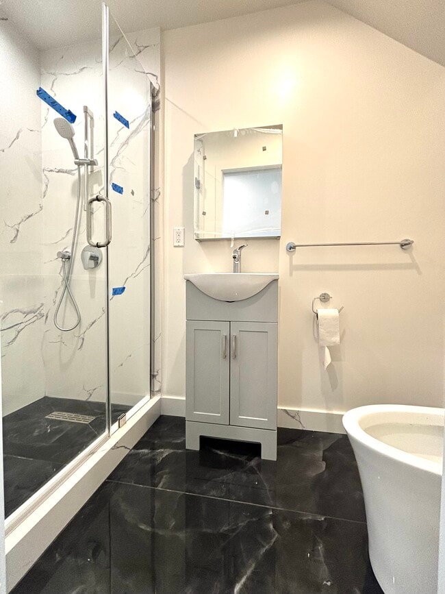 Photo - 131 Wetmore St Unit 131 Wetmore Street