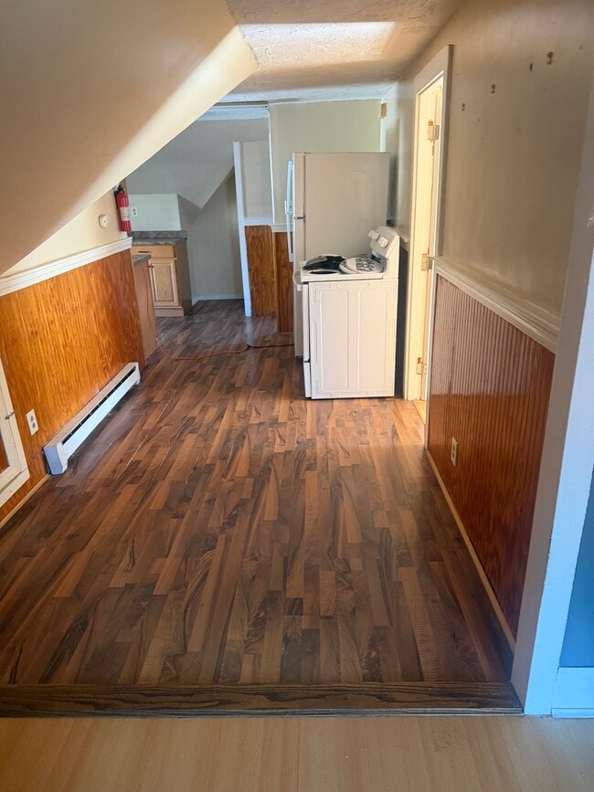 172 Winthrop St Unit 3