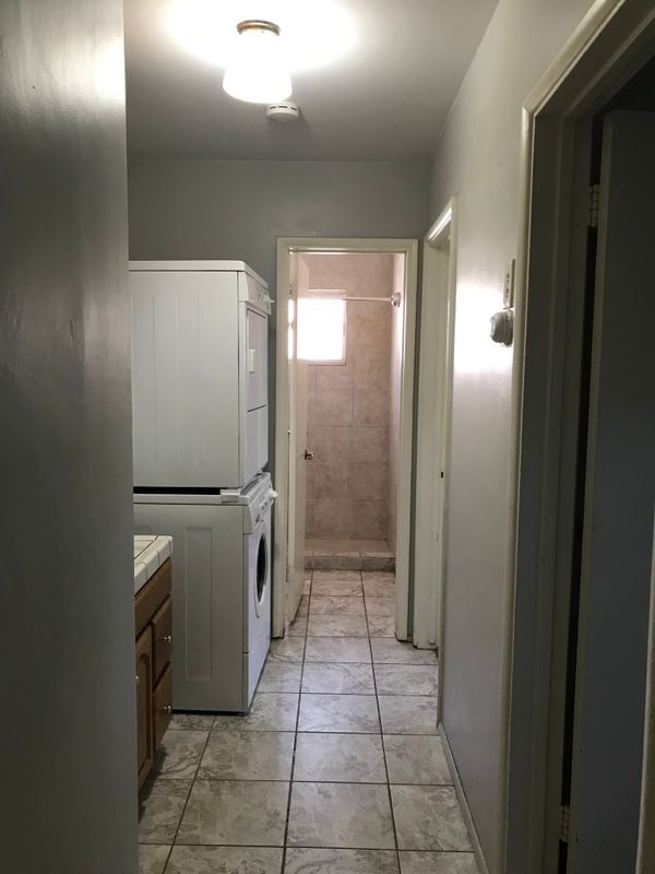 Photo - 44136 Fairhaven Dr