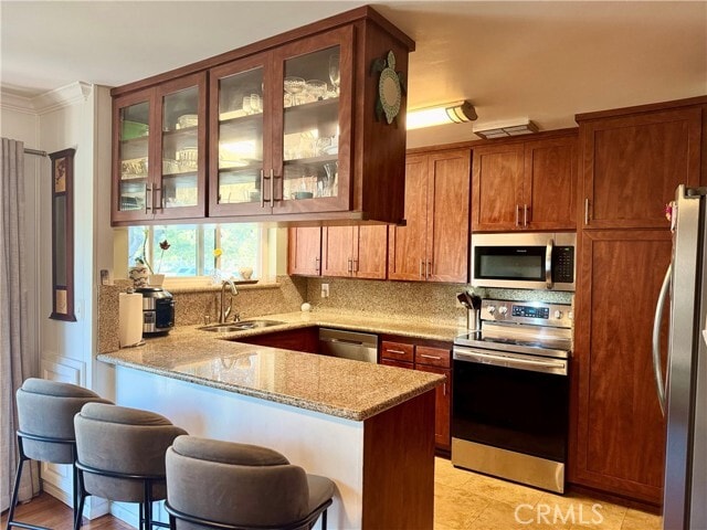 Photo - 3210 Merrill Dr Unidad 23