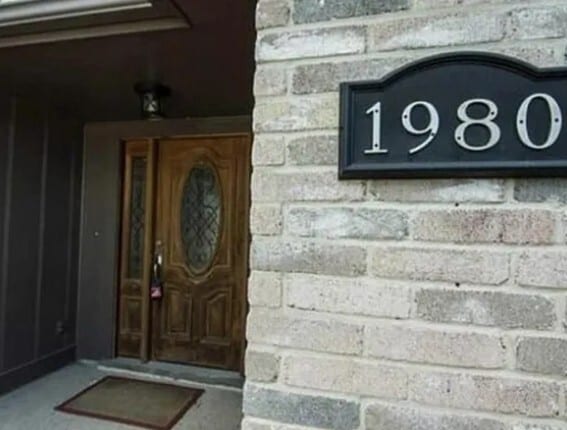 Photo - 1980 Rafes Way