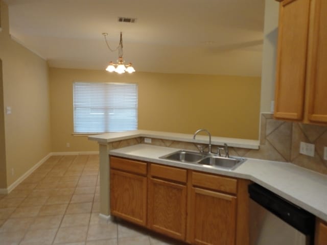 Photo - 2116 Faldo Ln