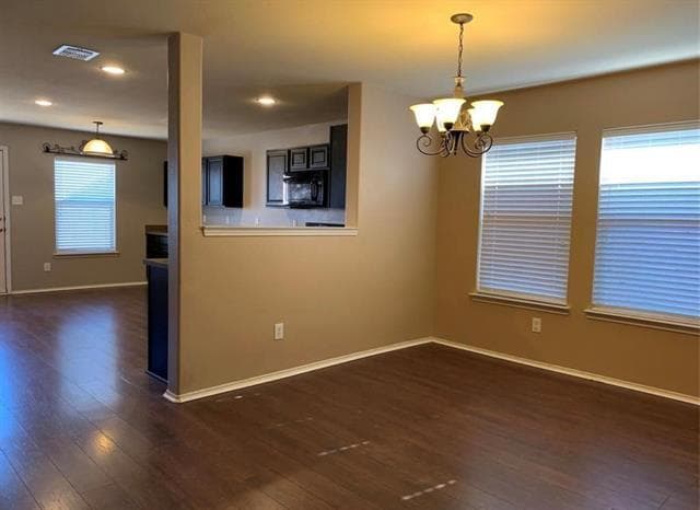 Photo - 510 Indian Paintbrush