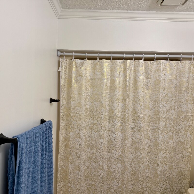 Photo - 4401 Yorkshire Ct