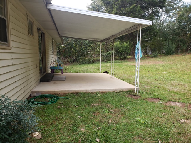 Photo - 5800 Clearview Hills Dr