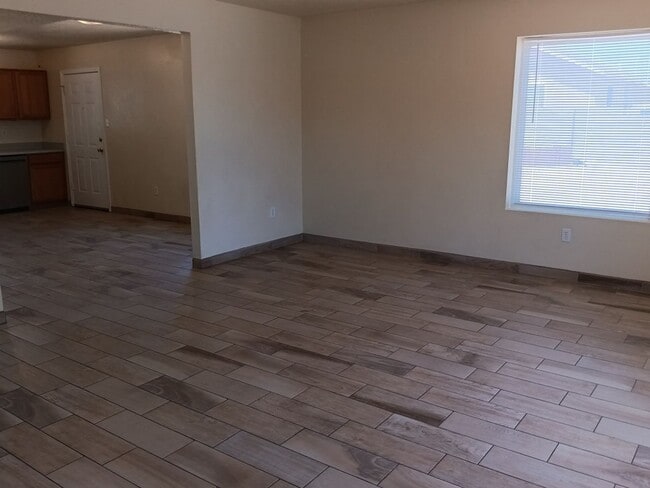 Photo - 8409 Winter Sage Rd SW