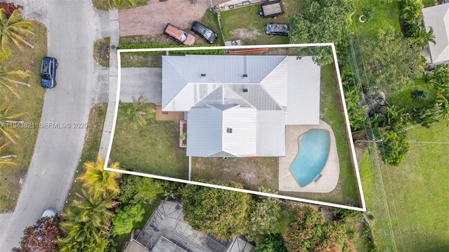 Photo - 3604 Chatelaine Blvd